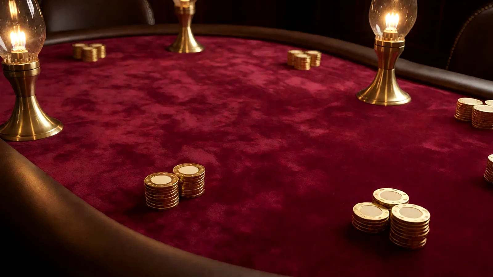 Wwwgybet 100% Match + Free Spins
