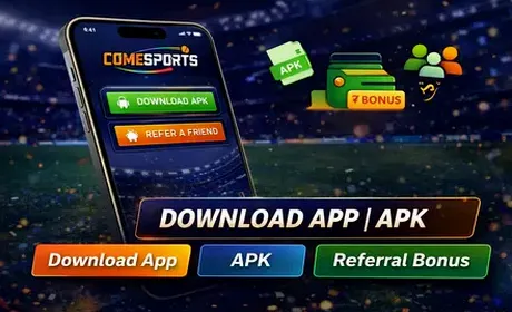 Download the app, unlock code WWWGYB300, and enter ₹1 contests faster
