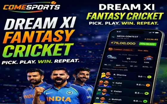 Gujarat vs Rajasthan on Wwwgybet