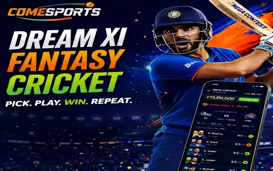 Hyderabad vs Delhi on Wwwgybet