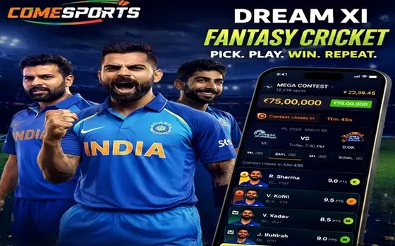 India vs Australia on Wwwgybet