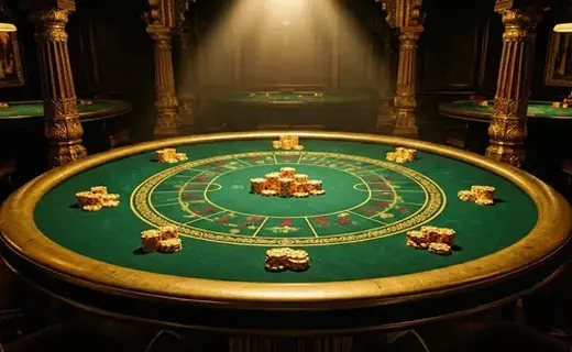 Teen Patti VIP