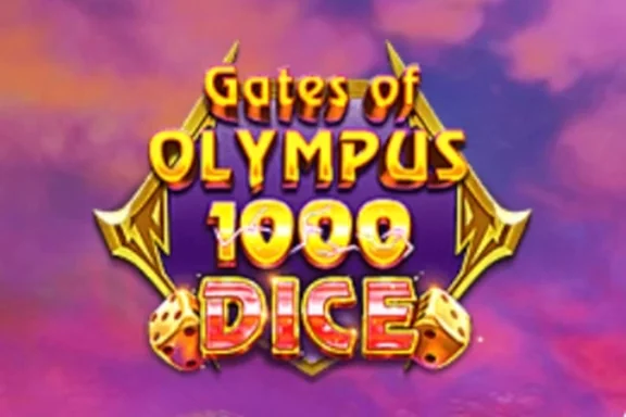 Wwwgybet Gates of Olympus & High-RTP Lobby